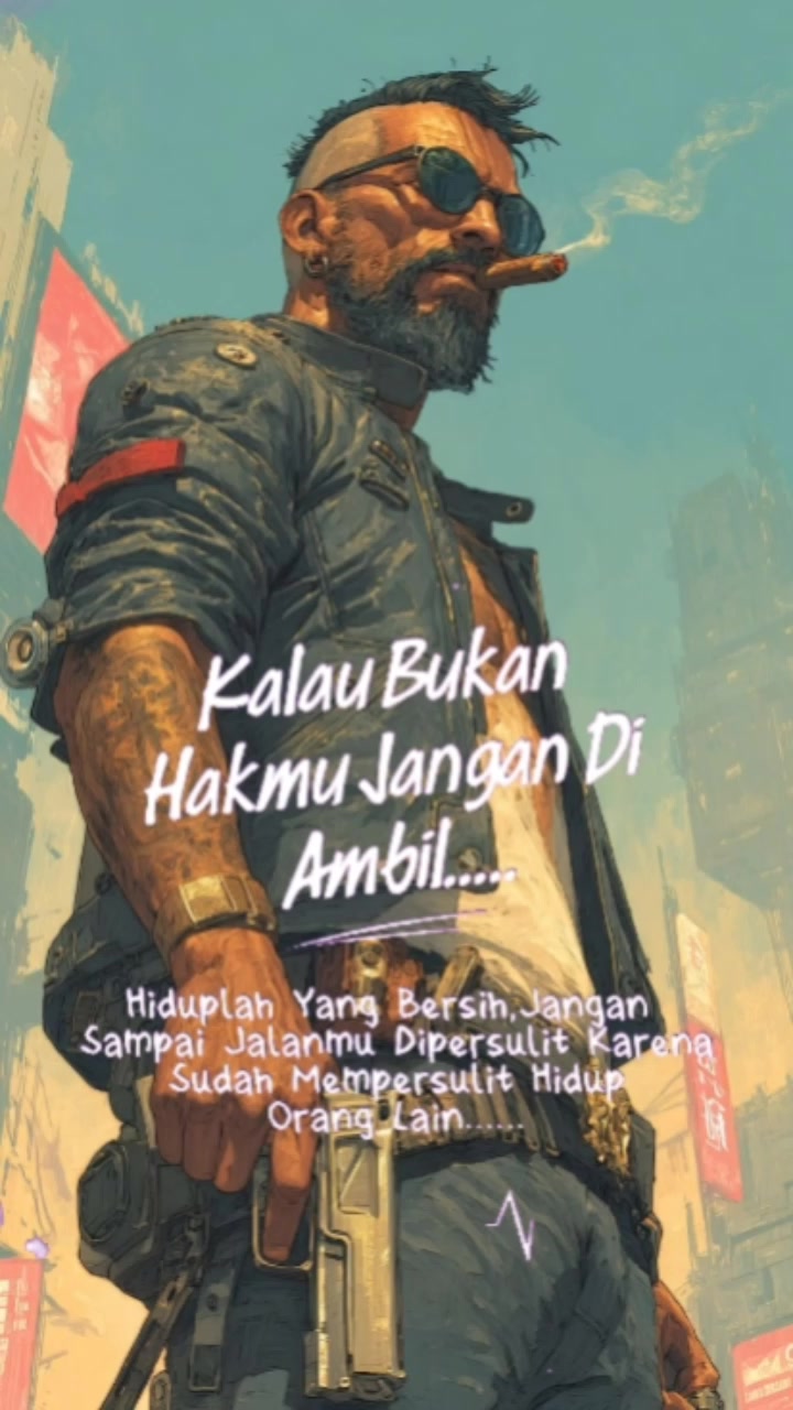 @kumis jabrig