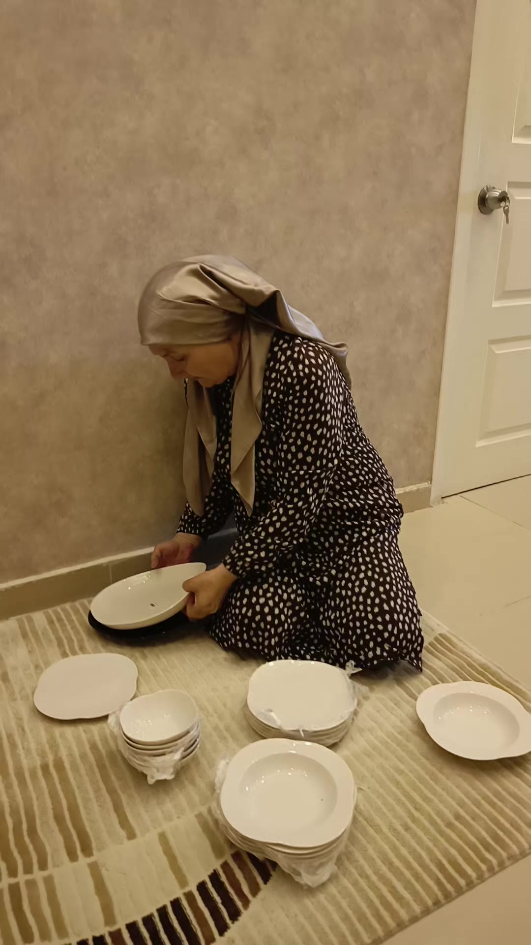@seldoşun dünyası