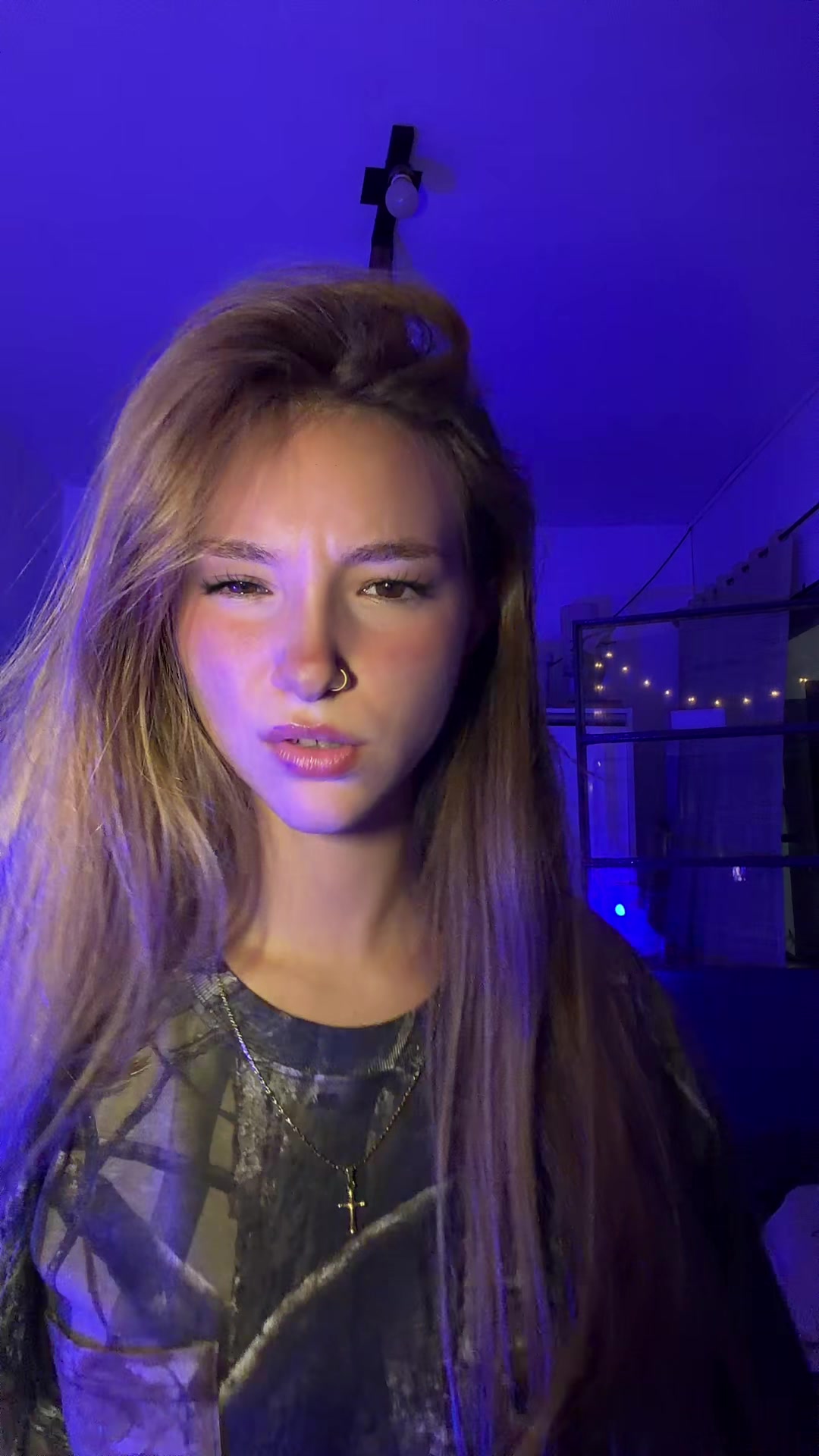 @𝐥𝐮𝐮𝐮♰