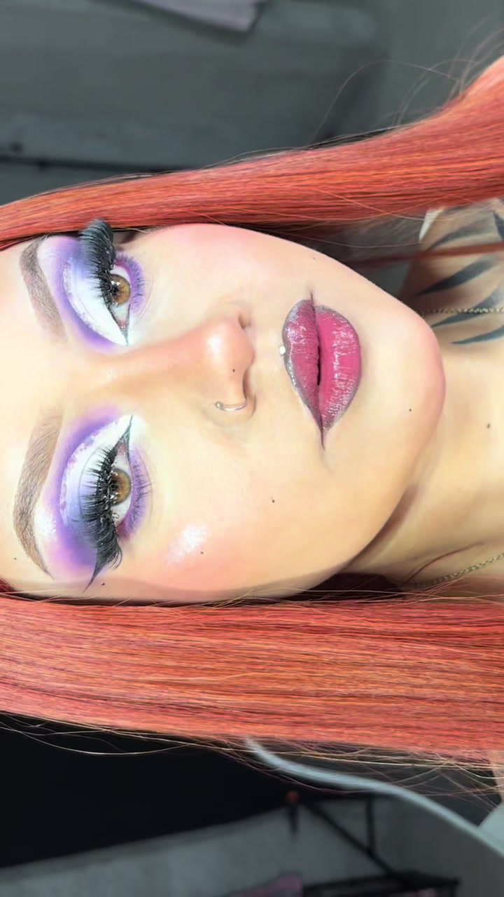 @Nanis Beauty Mua💋
