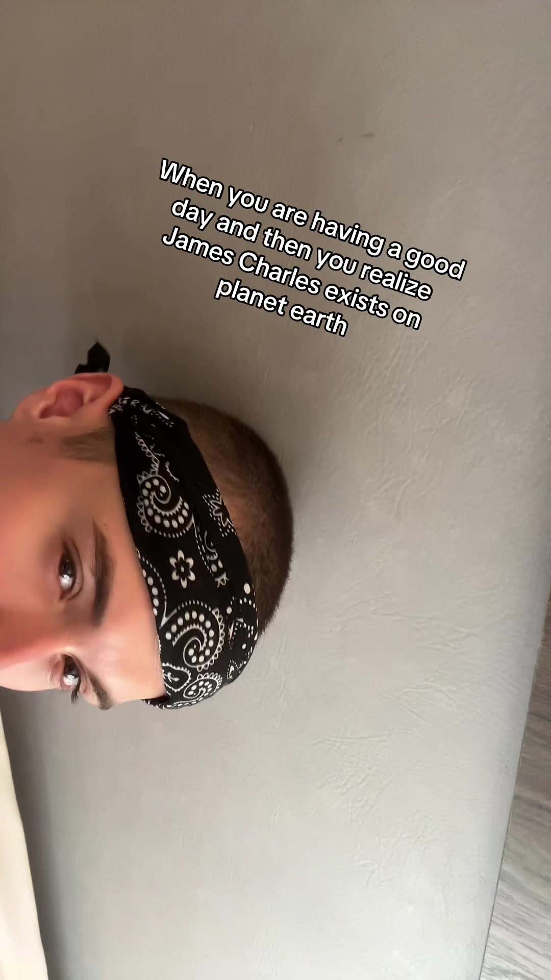 @campark277
