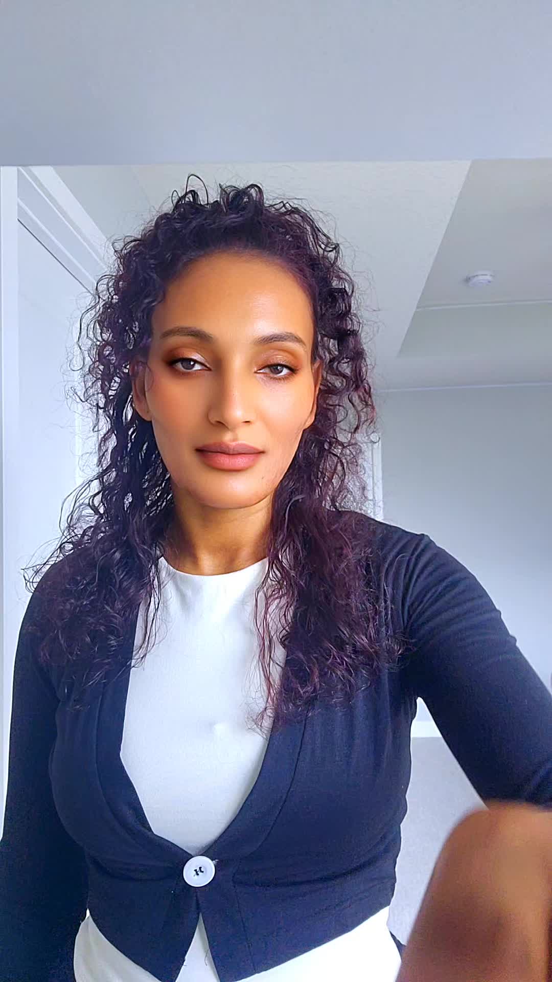 @Ilili
