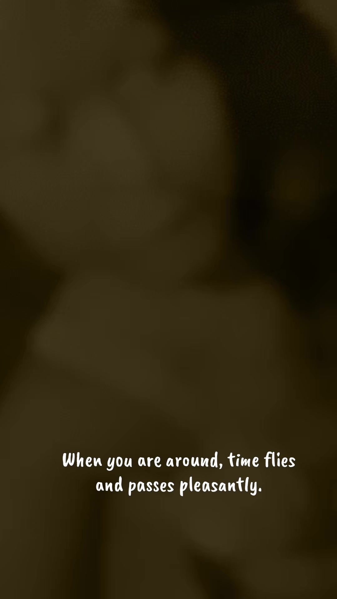 @ǐﺃꪑ ꪗꪮꪊ᥅ᦓ