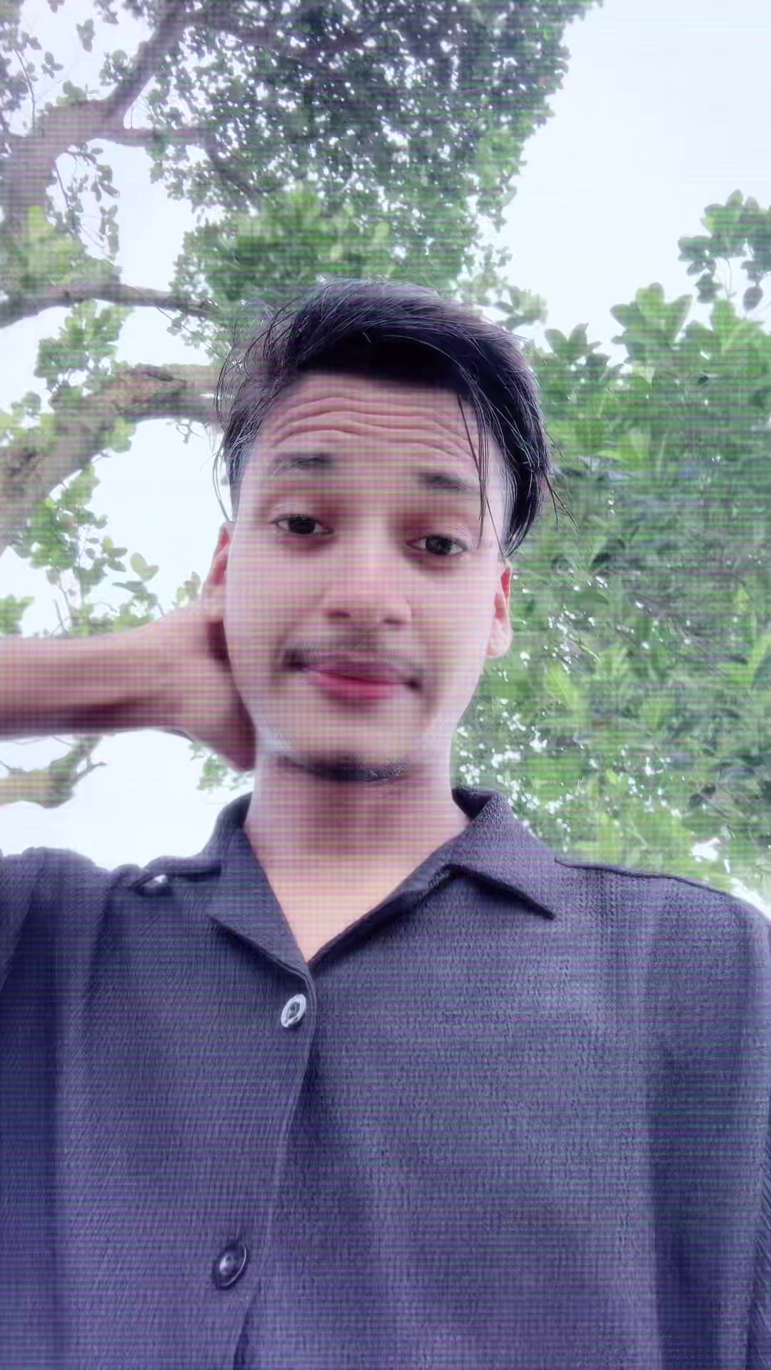 @⎯͢⎯MARUF✨🤍