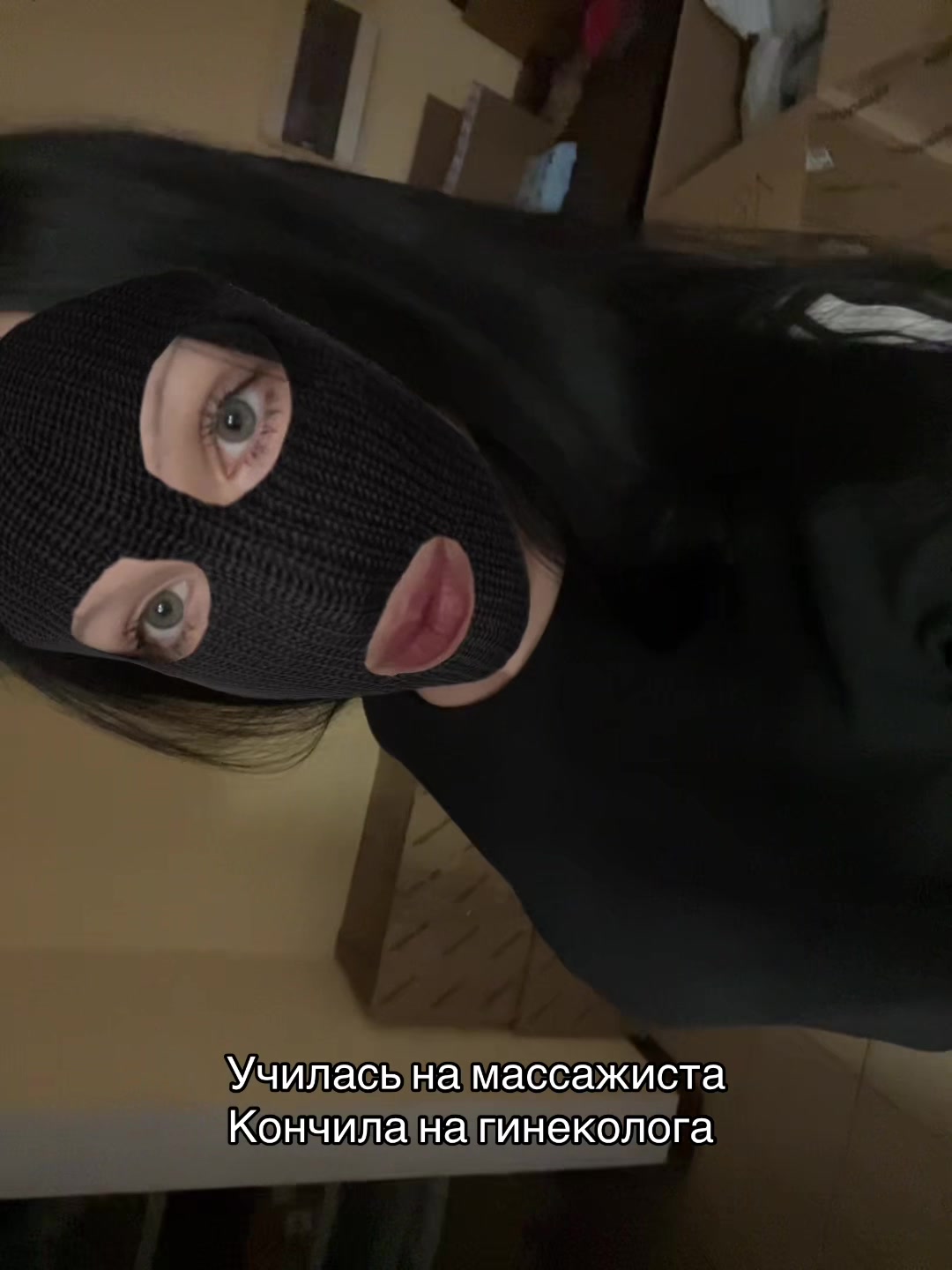 @ksesha