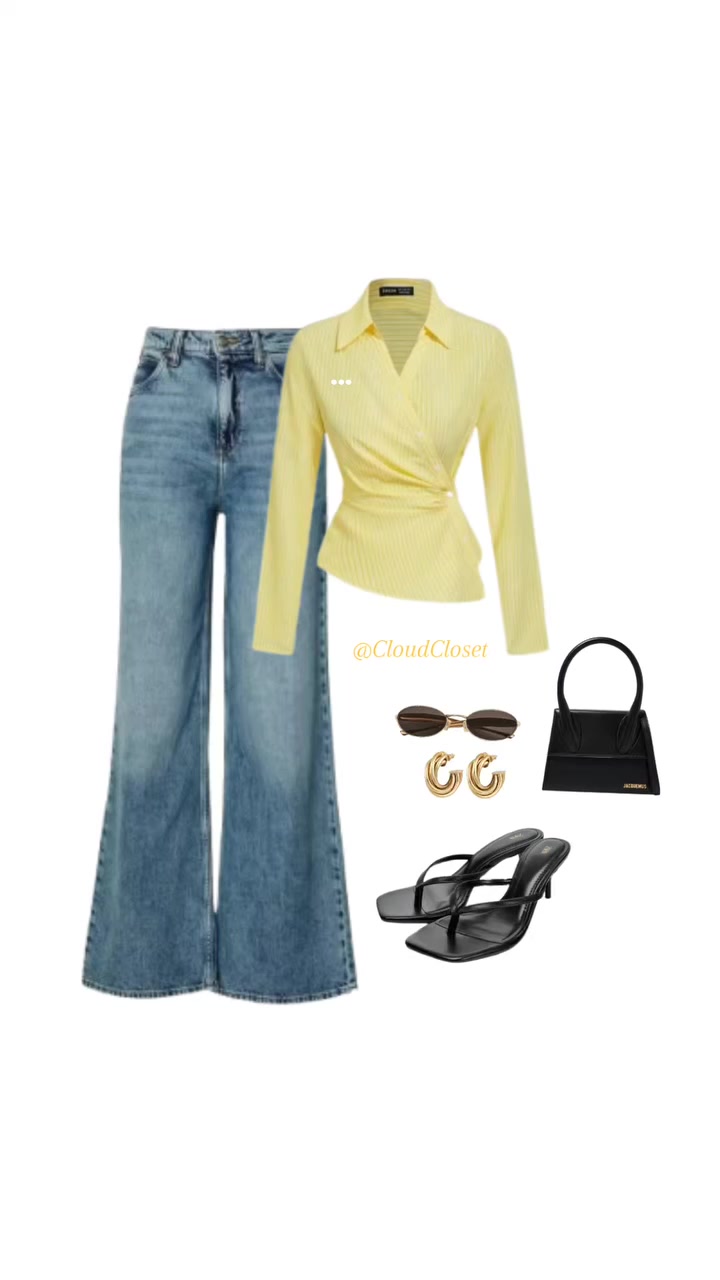 @CloudCloset