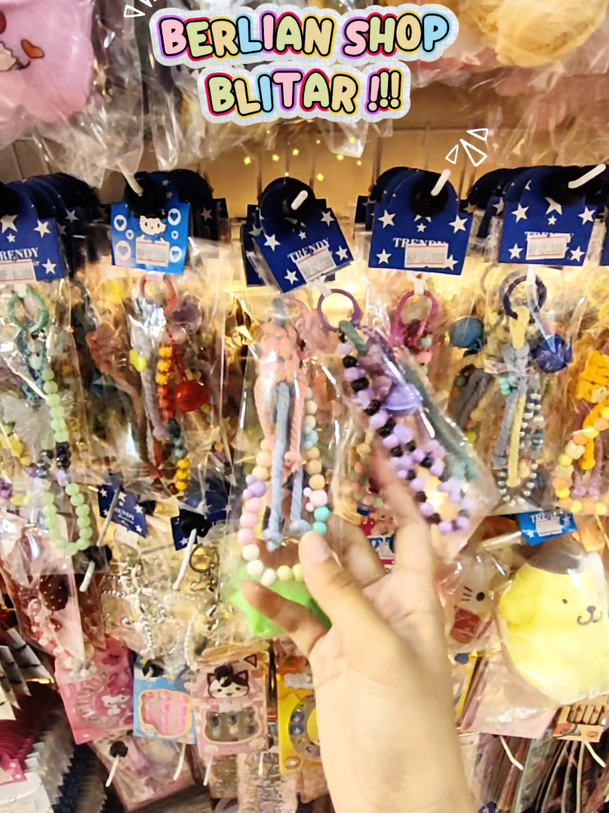 @SULTAN SHOP