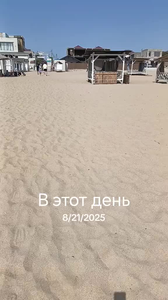 @Elena08061988