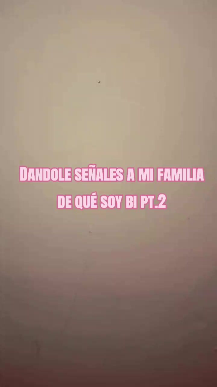 @☆|~Eddie~|☆