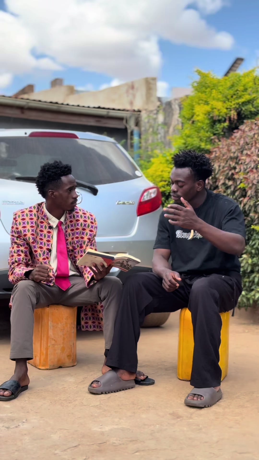 @𝕊𝕒𝕟𝕥𝕚𝕓𝕒𝕟𝕖𝕫🤡🇨🇩🇨🇩