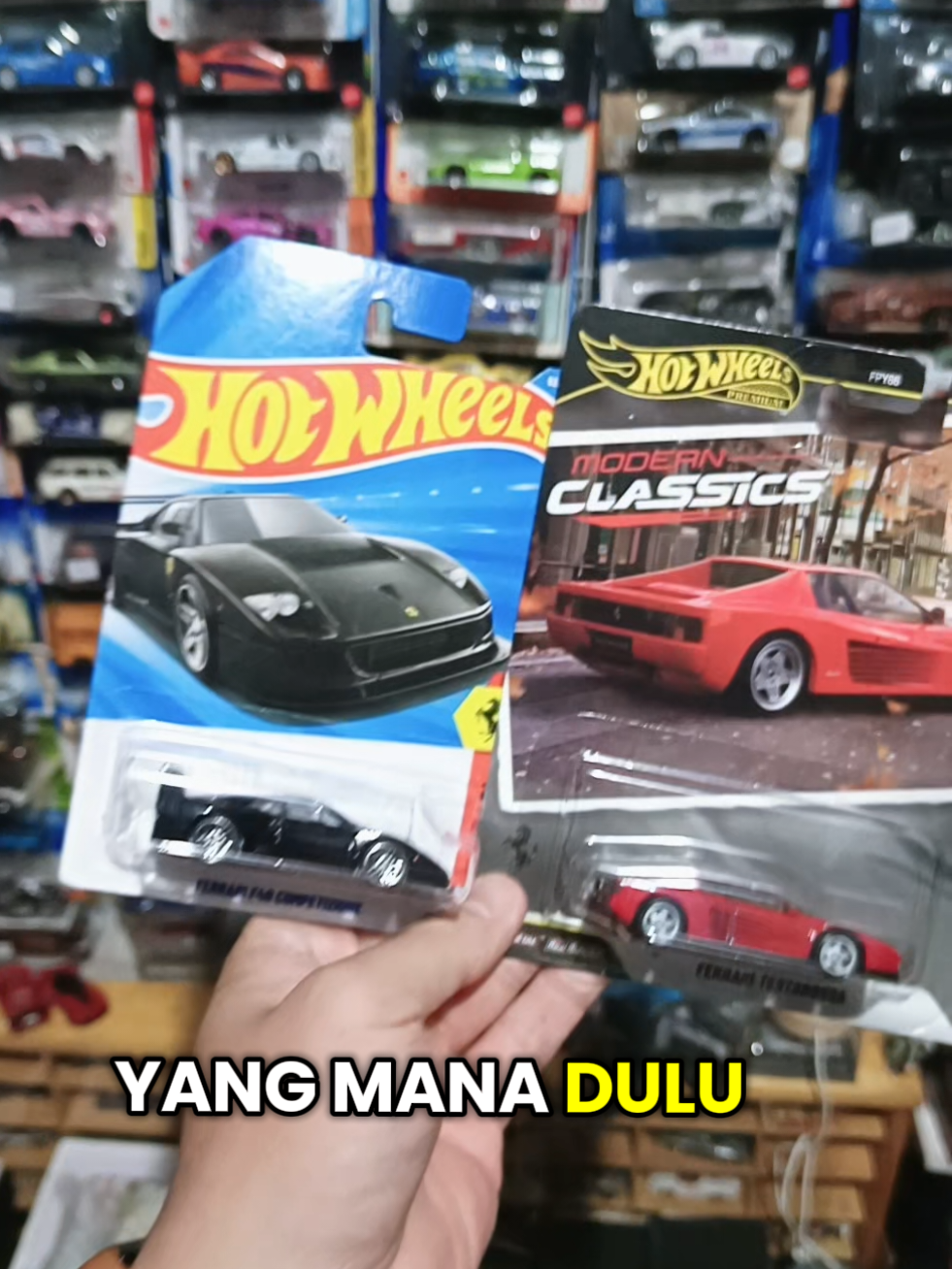 @DK hobbies