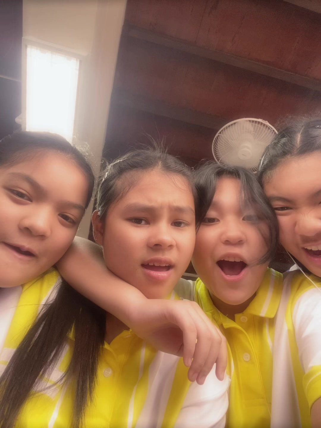 @ห n า m เ ต ย