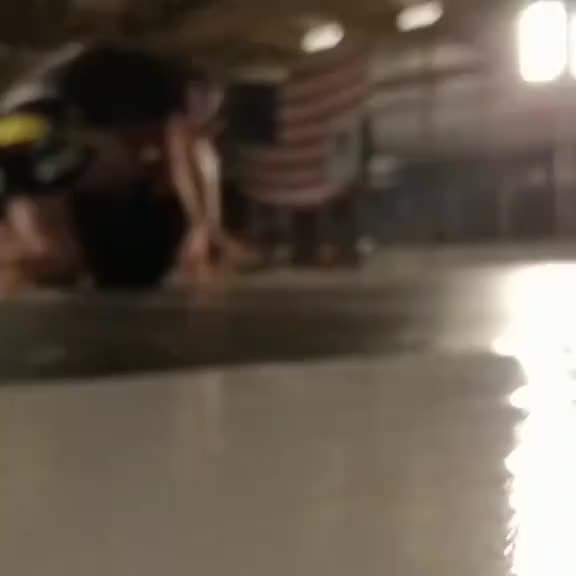 @BMA Martial Arts