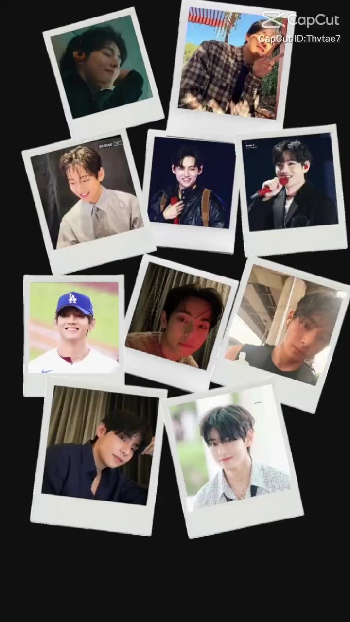 @💜bts💜army💜liseht💜jimin💜💜