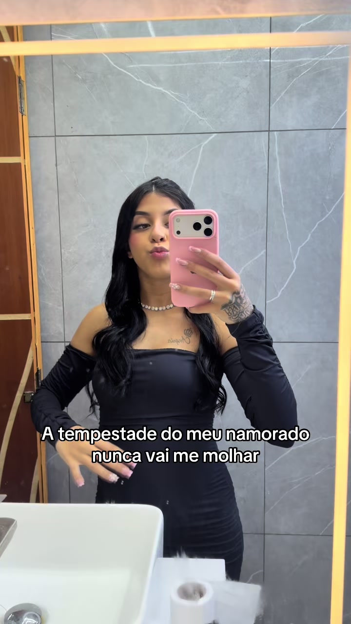 @malu_haridade