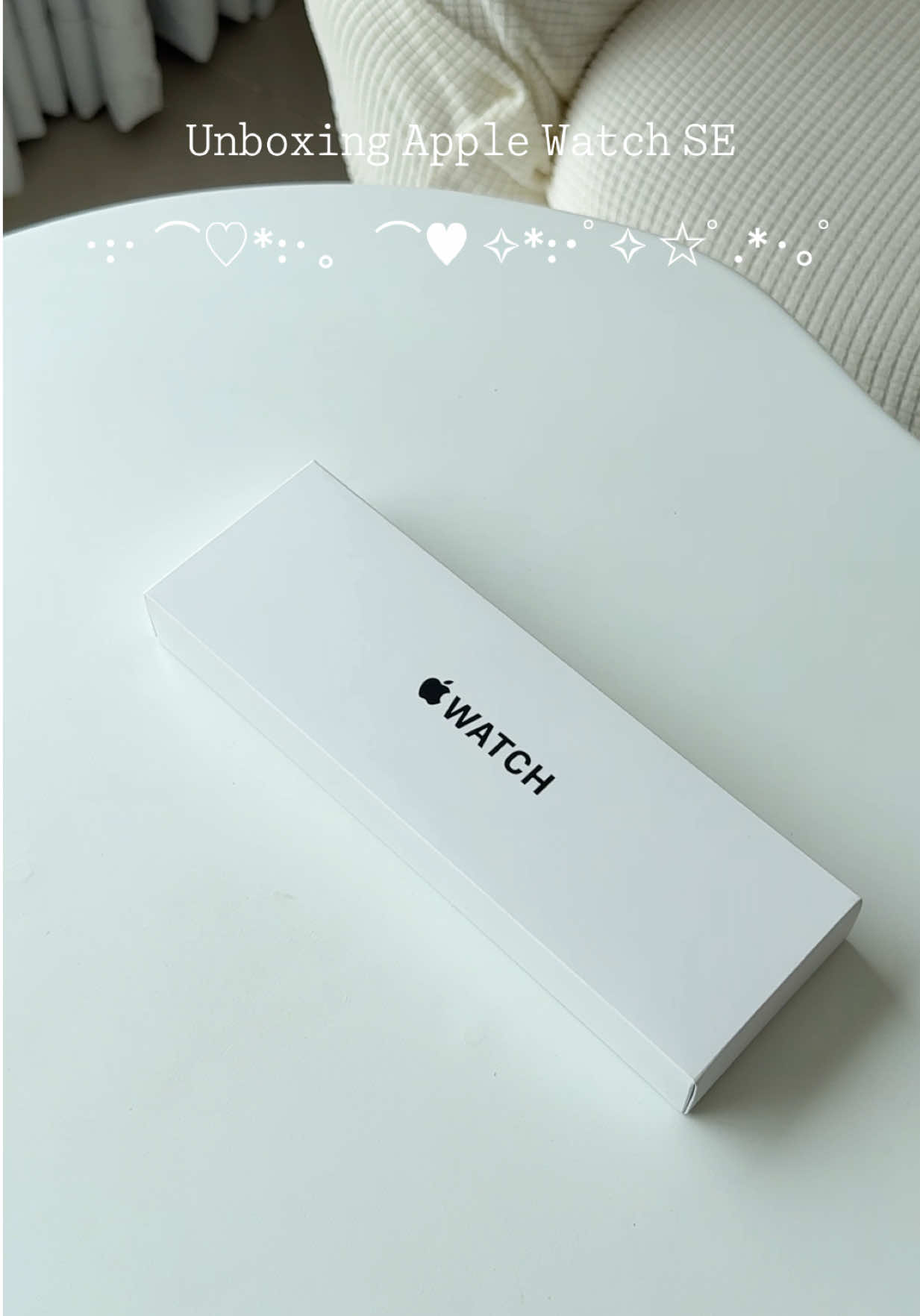 @Shopiphone_kad ช่องหลัก