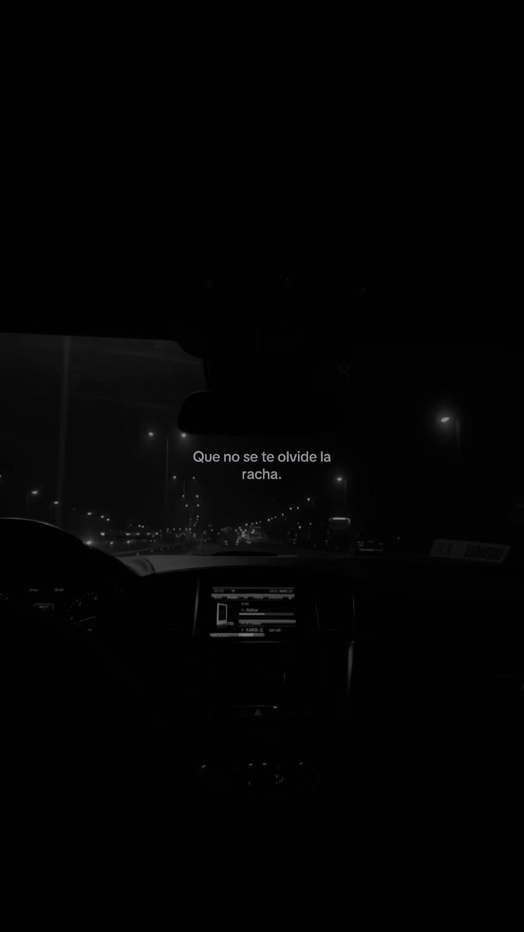 @user