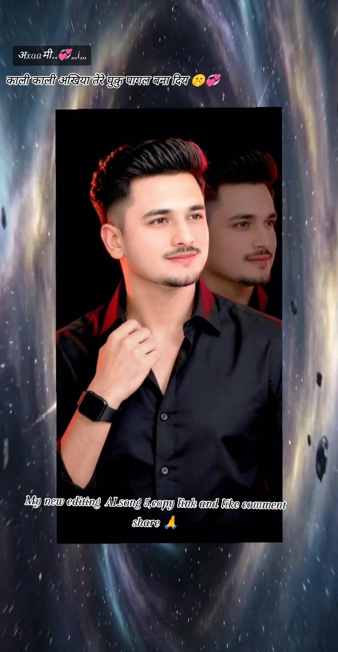 @😘💞बि______sa______ल💞😘