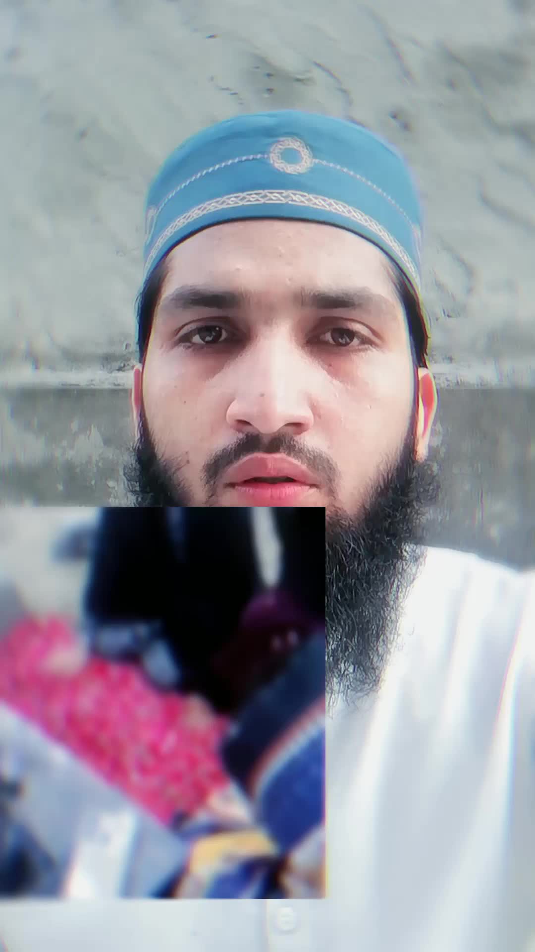 @🍂 امير معاوية 👑