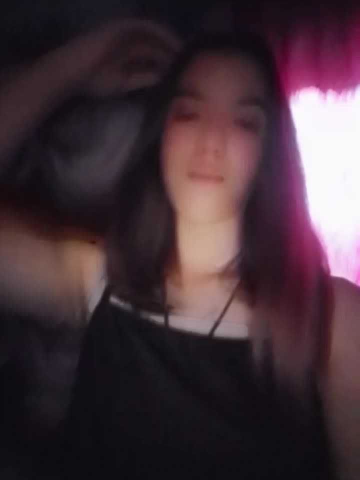@Tana Kremer❤️🔥😜