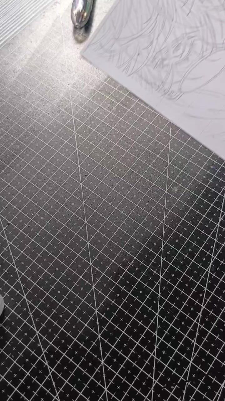 @𝙈𝙞𝙣𝙜𝙢𝙞𝙣𝙜𝐌𝐚𝐝𝐀𝐫𝐭𝐬