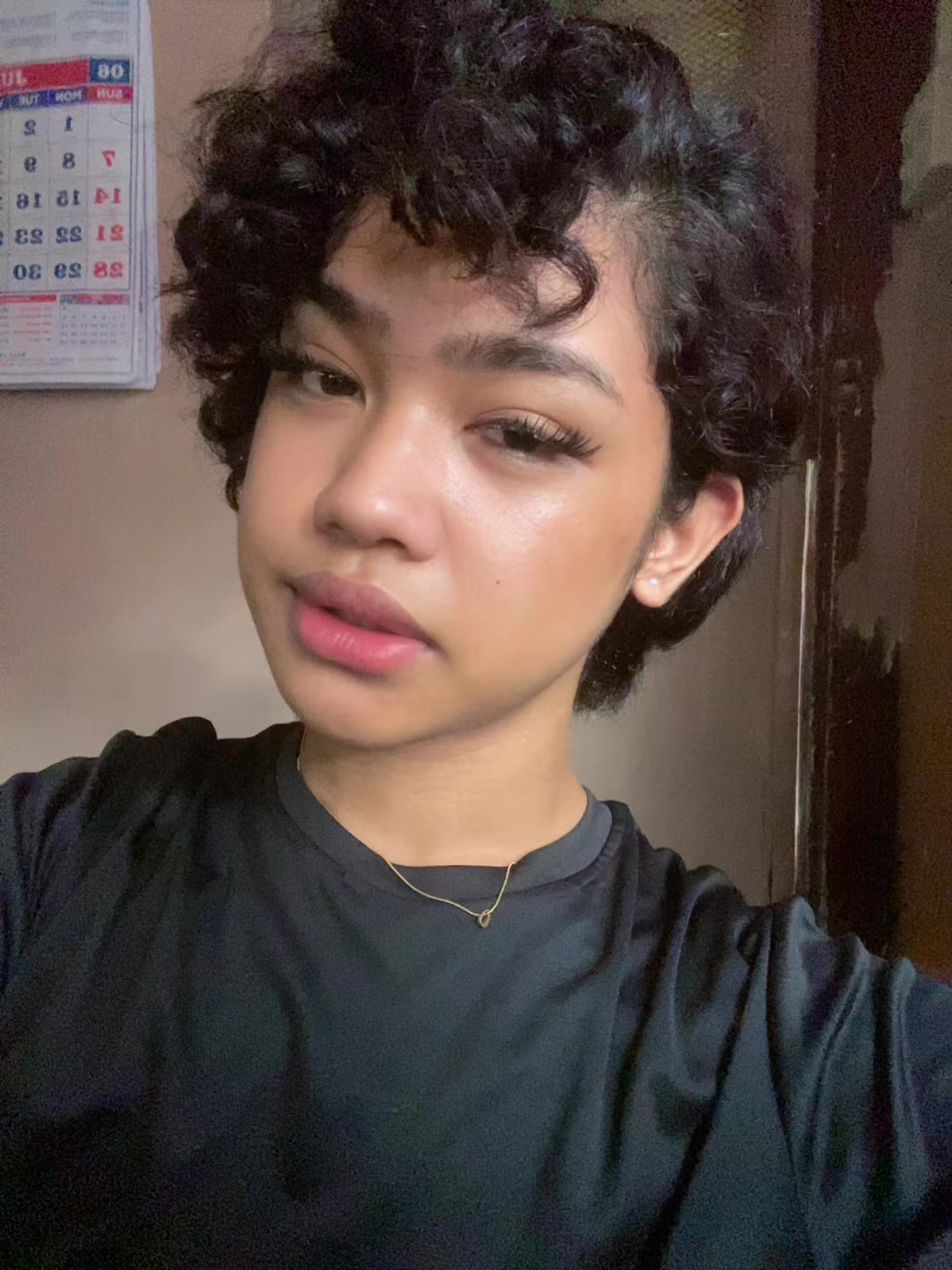 @CARLITA2.0🧿