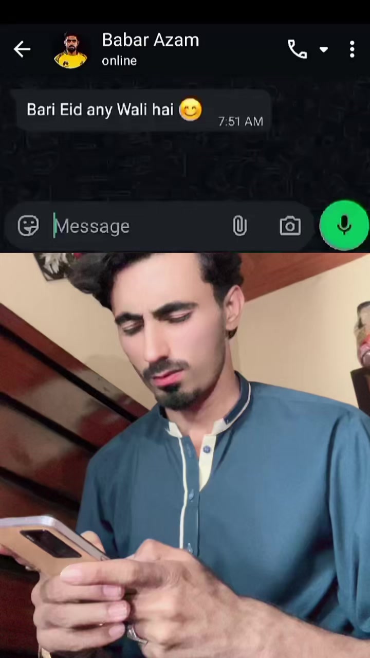 @شیری خان
