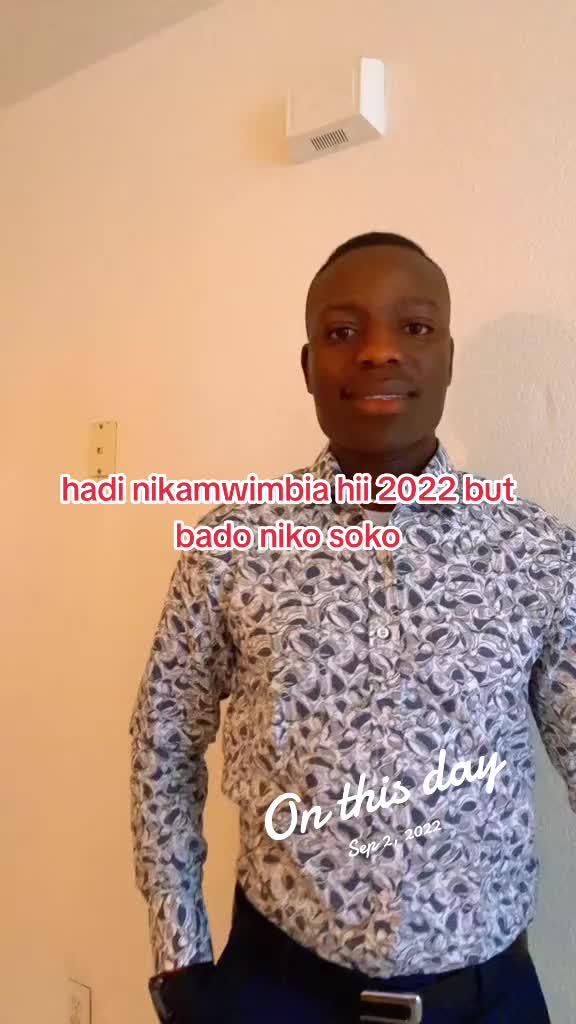 @Fednardlewish