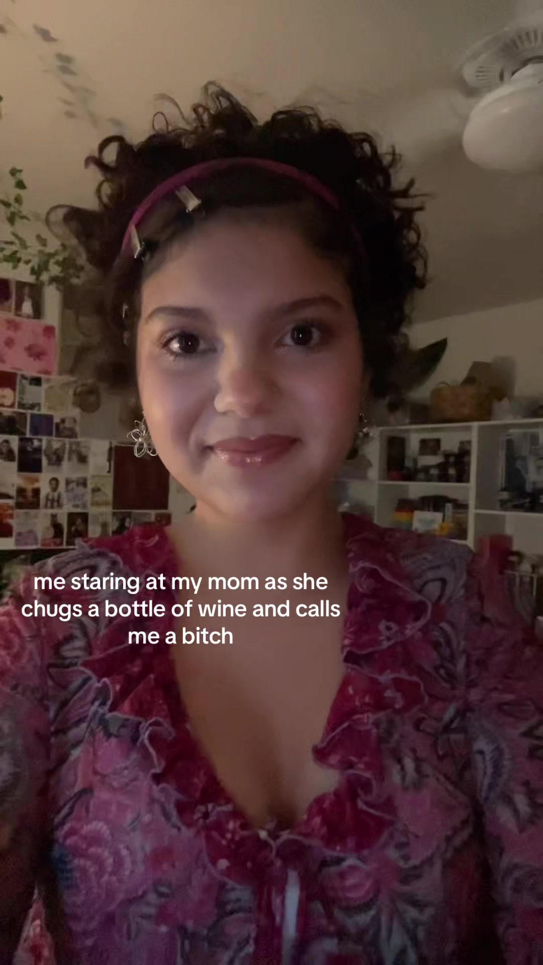 @kaylan