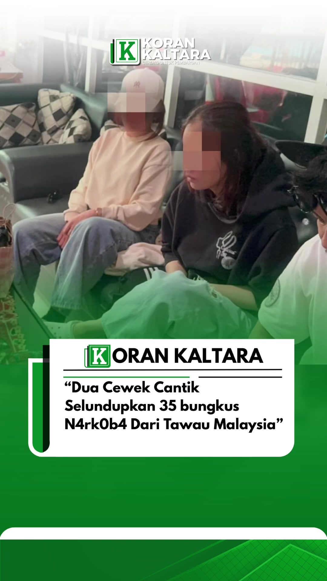 @korankaltara