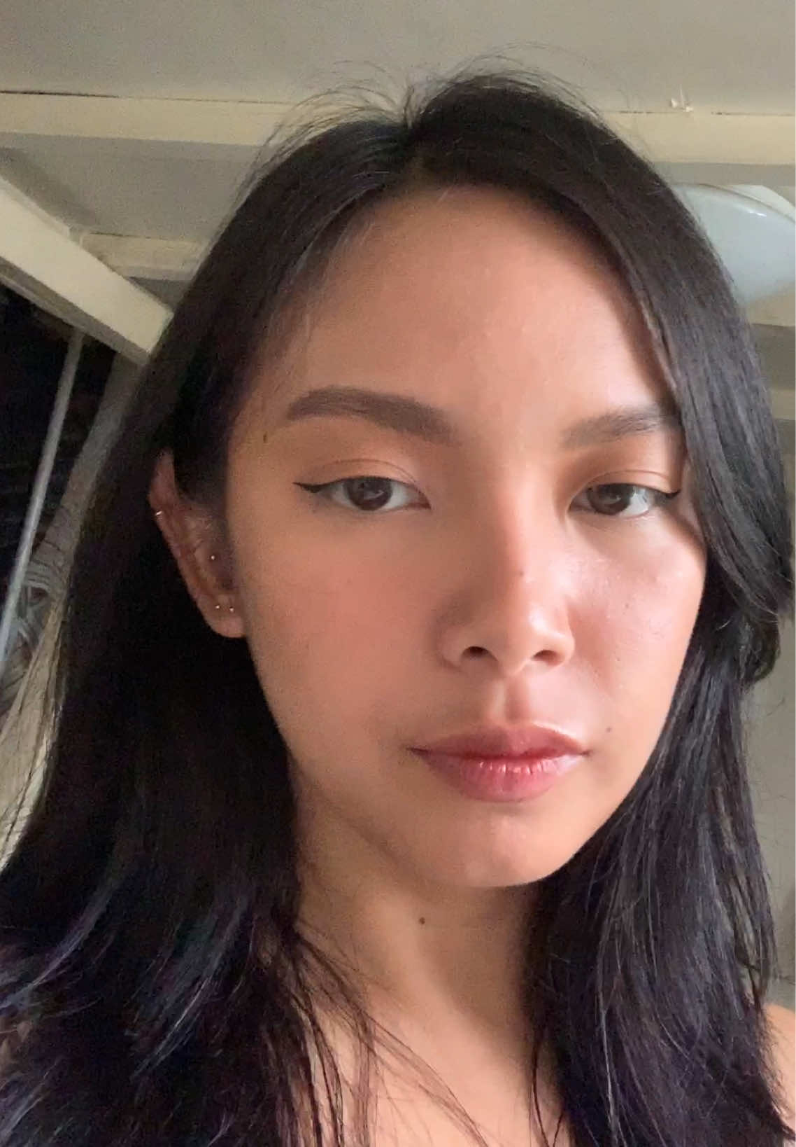 @dominathanmm