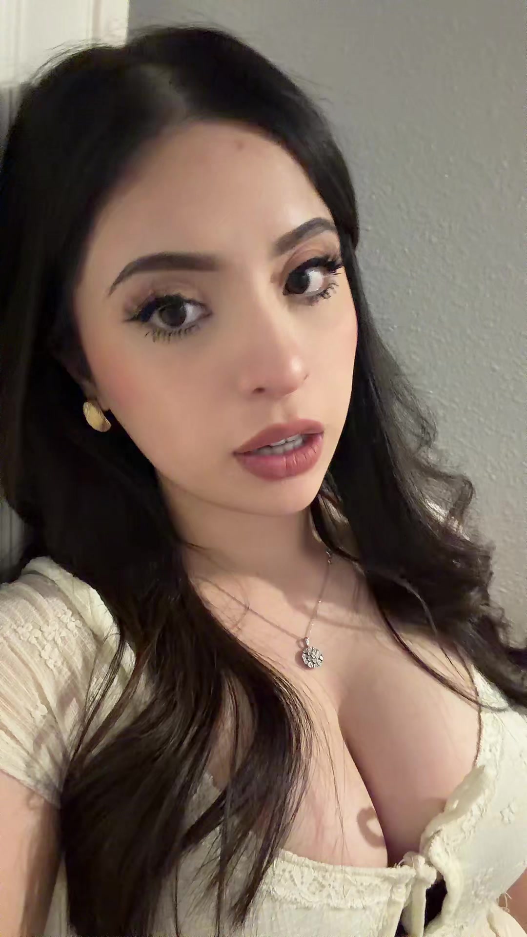 @azdfa._