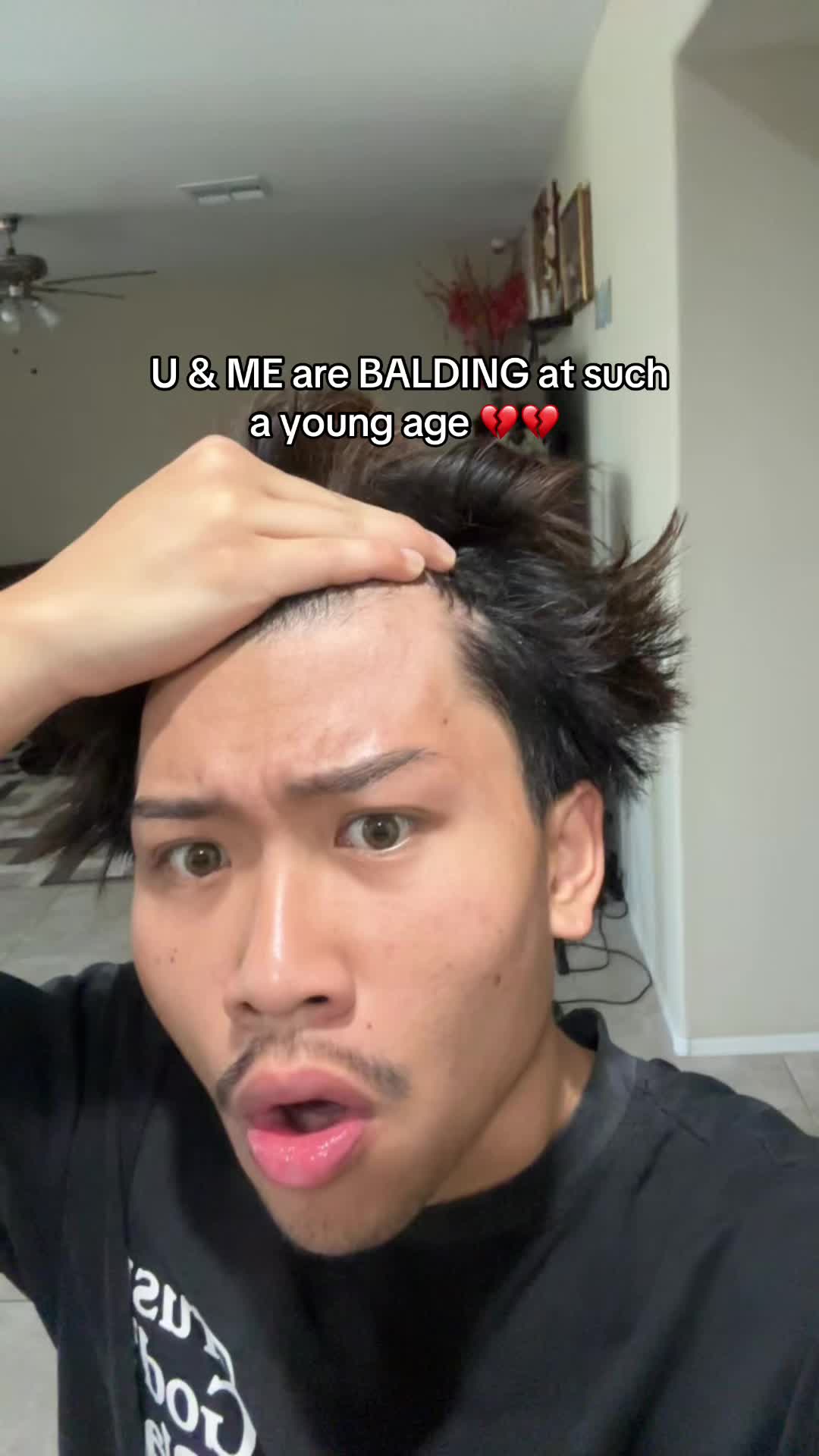 @jayden