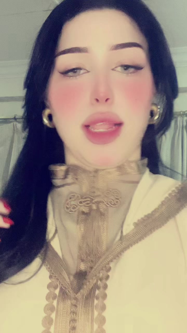 @zineb_qader🇶🇦🇲🇦