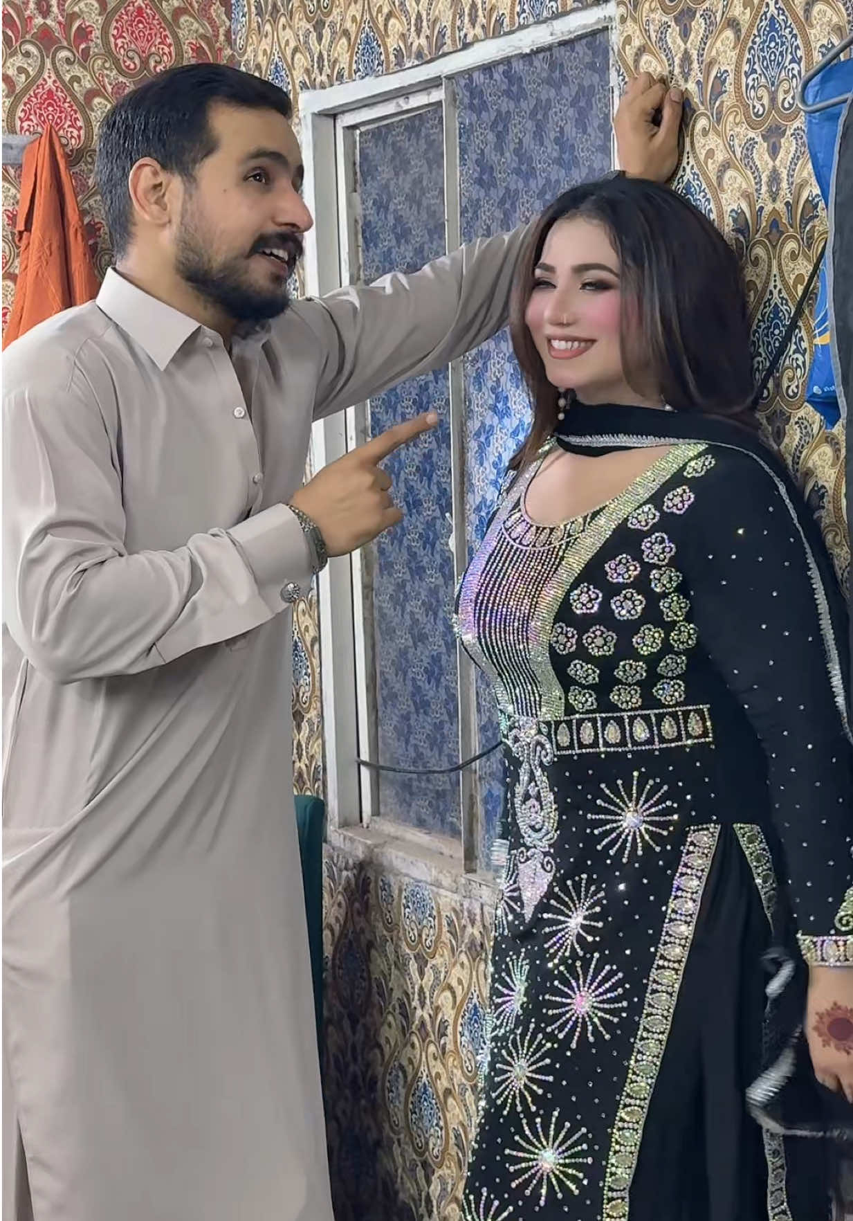 @🦋Mehak Malik official🦋