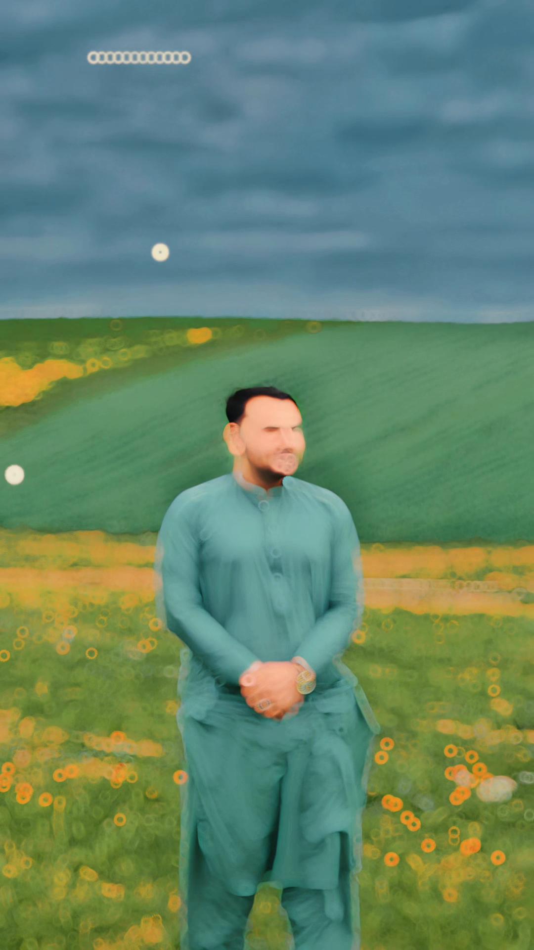 @👑ᎴᏗᏬᏝᏗᏖ ᏕᏗᎷᎥ👑