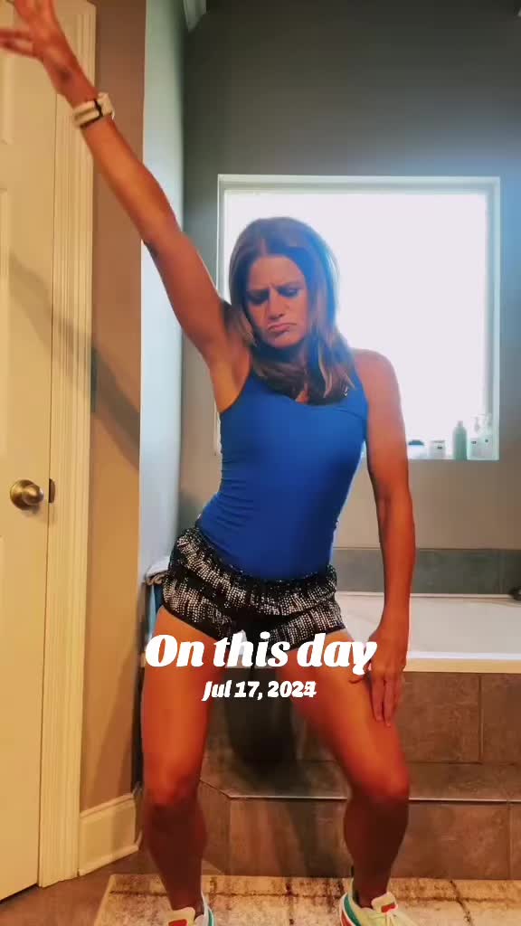 @Dfit74