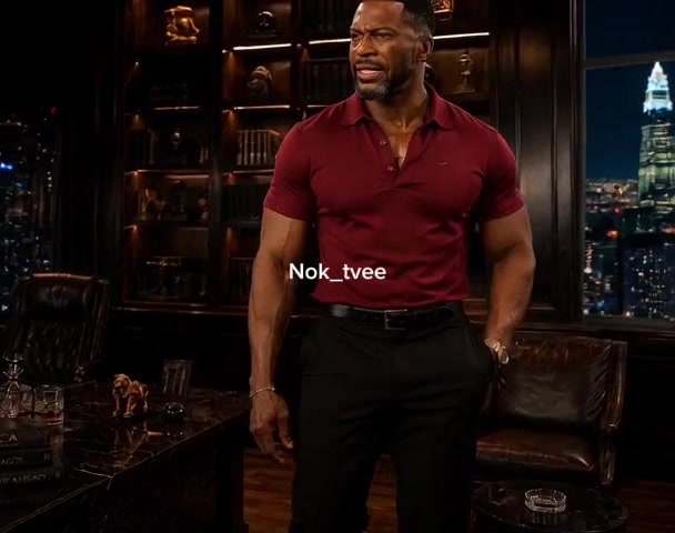 @Nok_tvee