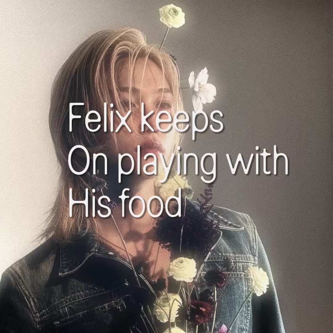 @𖤐⭒๋࣭ ⭑Hrndzxsoph☽༓・*˚⁺‧͙