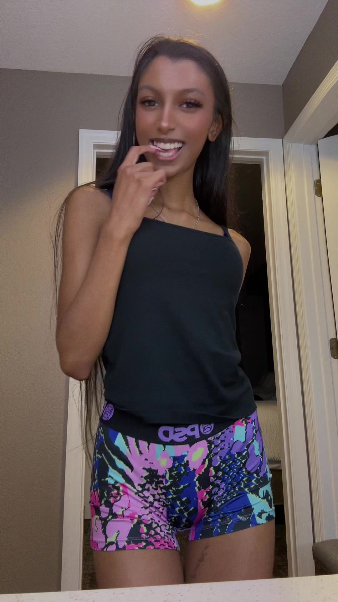 @vanessa