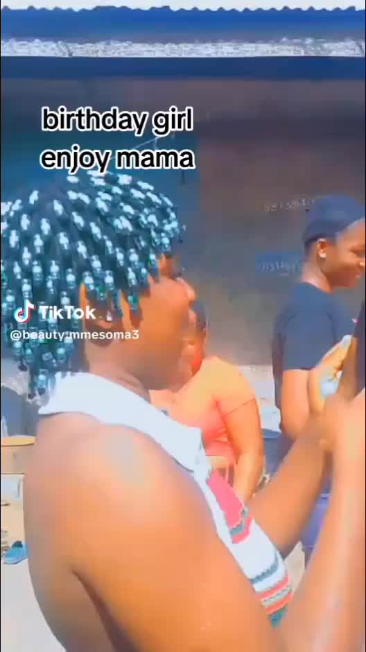 @Belly love