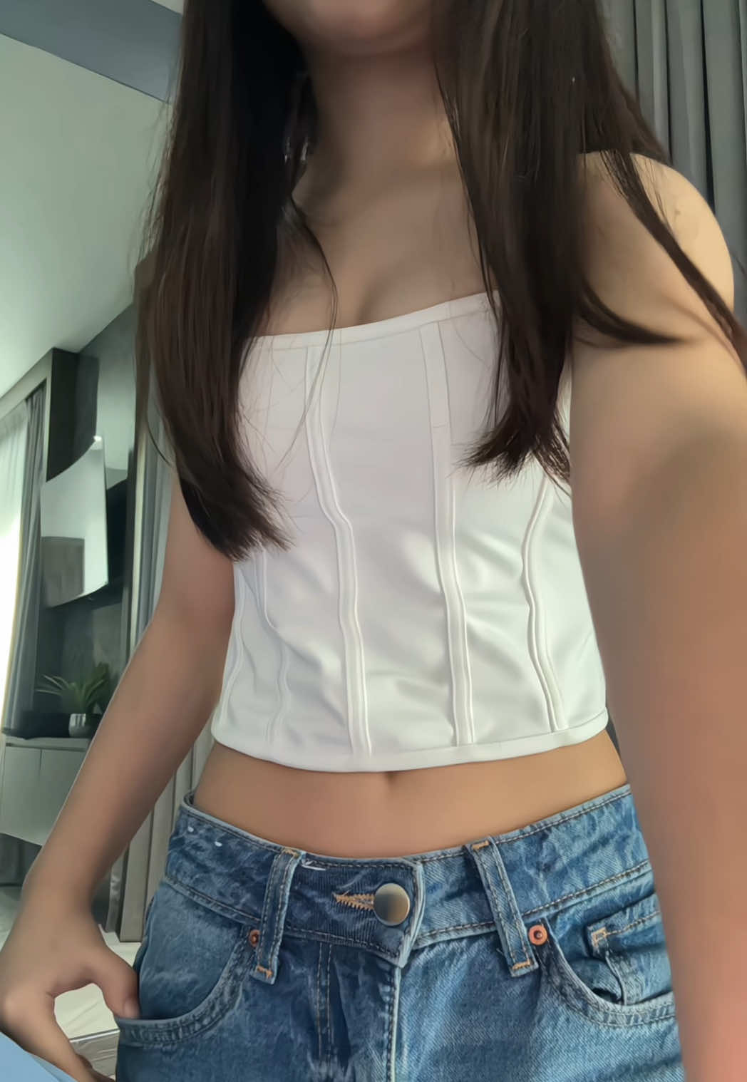 @𝓕