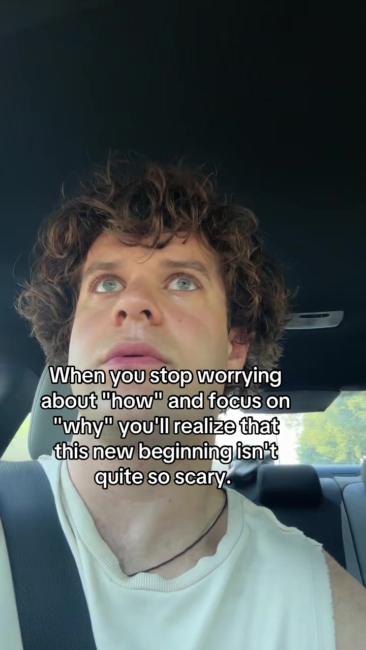 @livinglikedante
