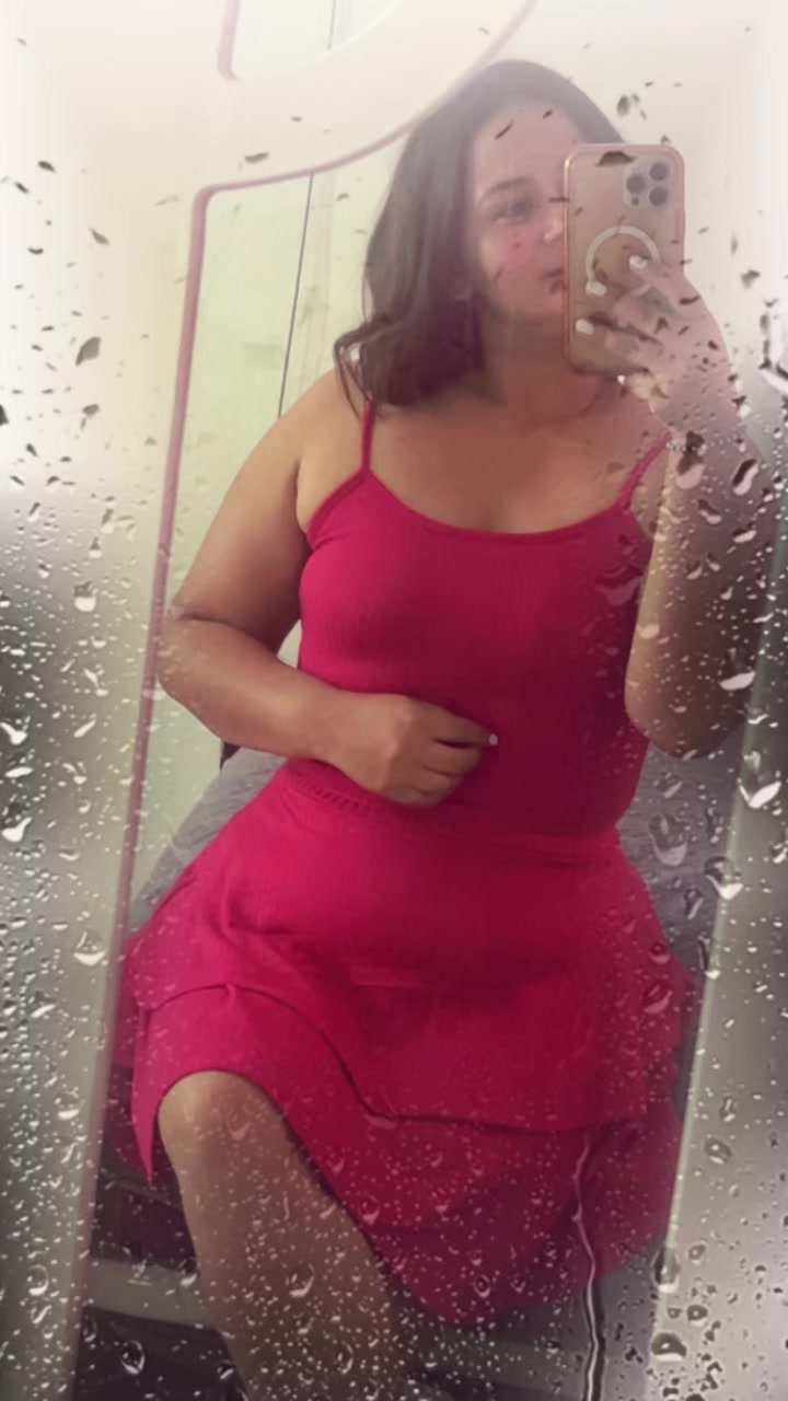 @soraya  amaya🪐🌝
