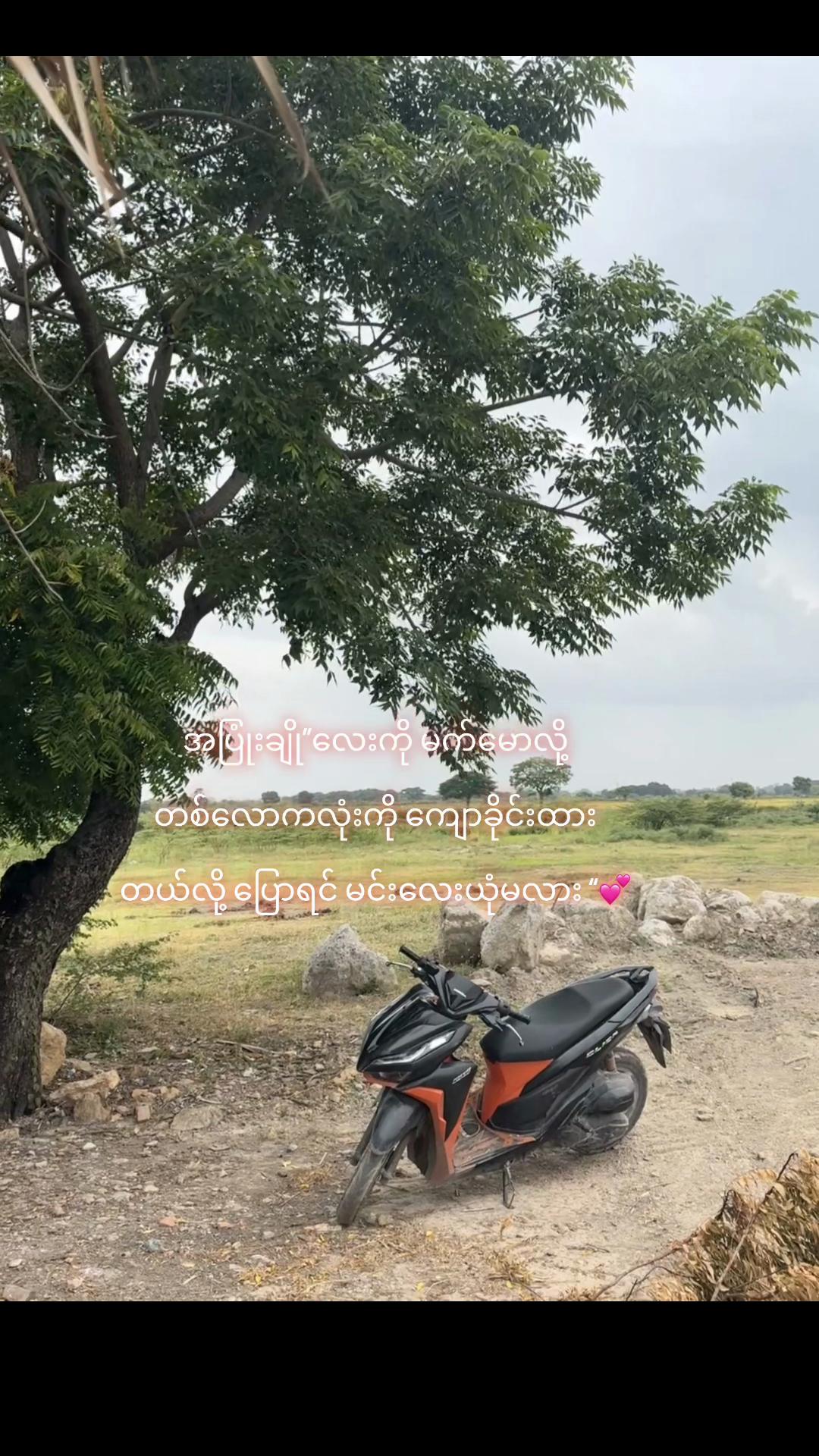 @â᎞ᎮᎮ Kaung Myat ð£
