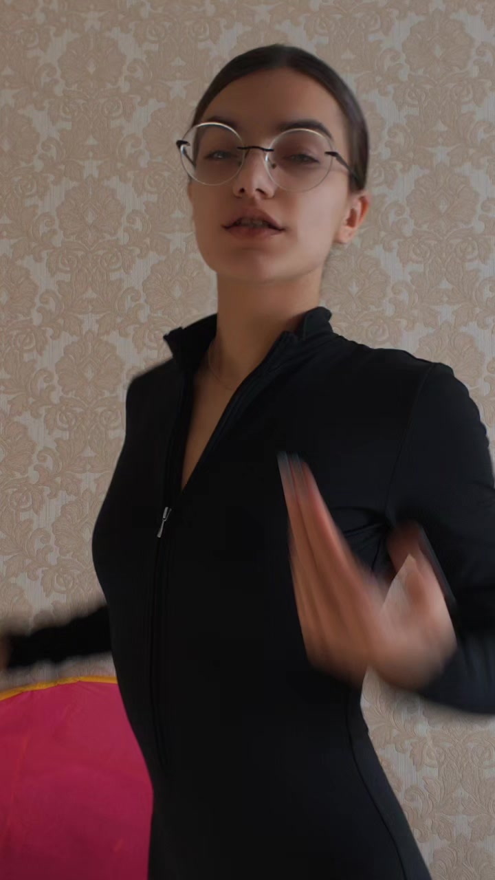 @Валерия Глазкова