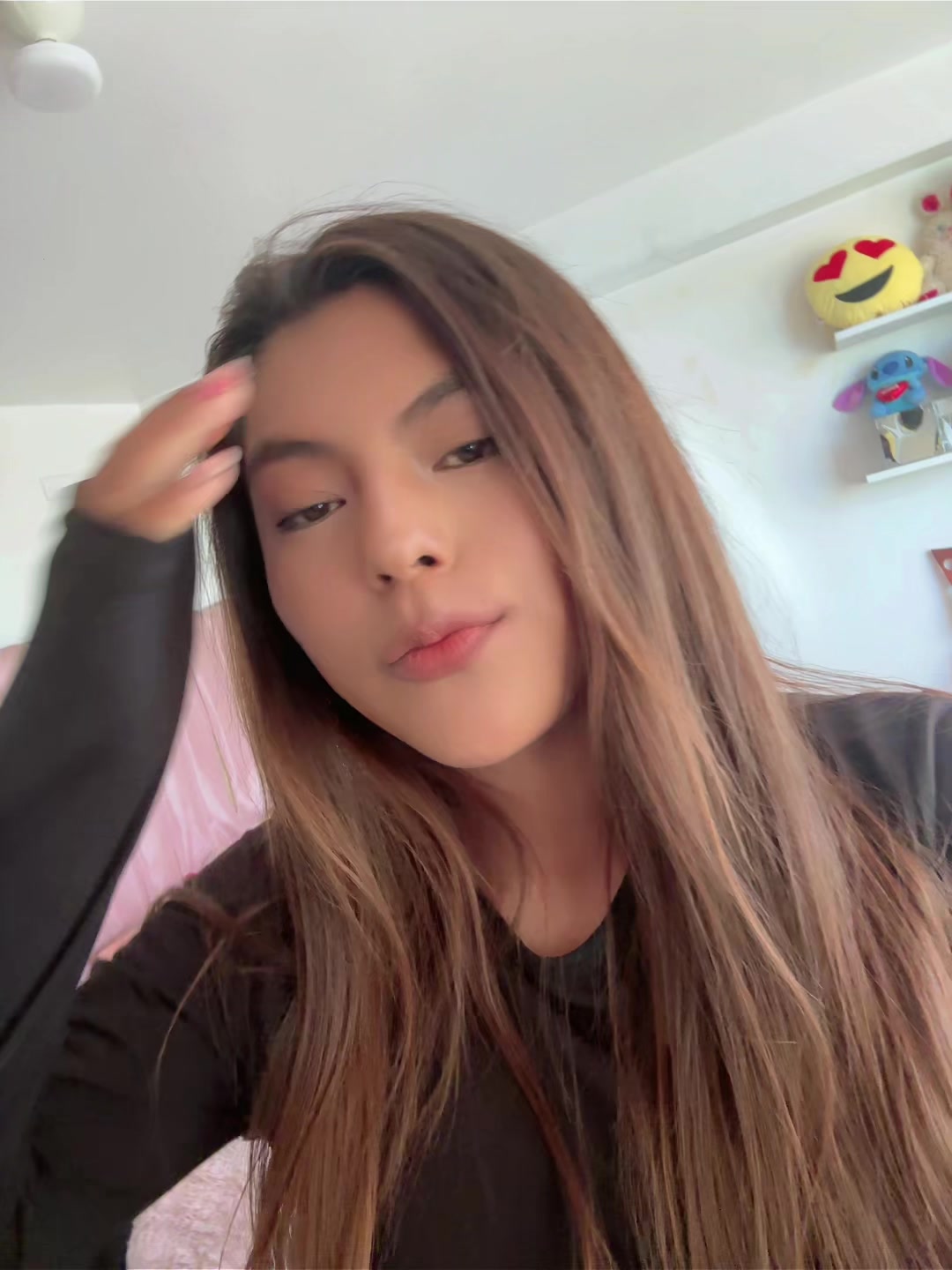 @Lizeth Maribel MQ