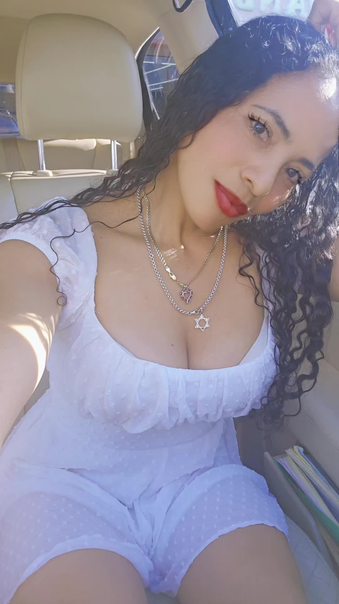 @villamarDenisse&reg;