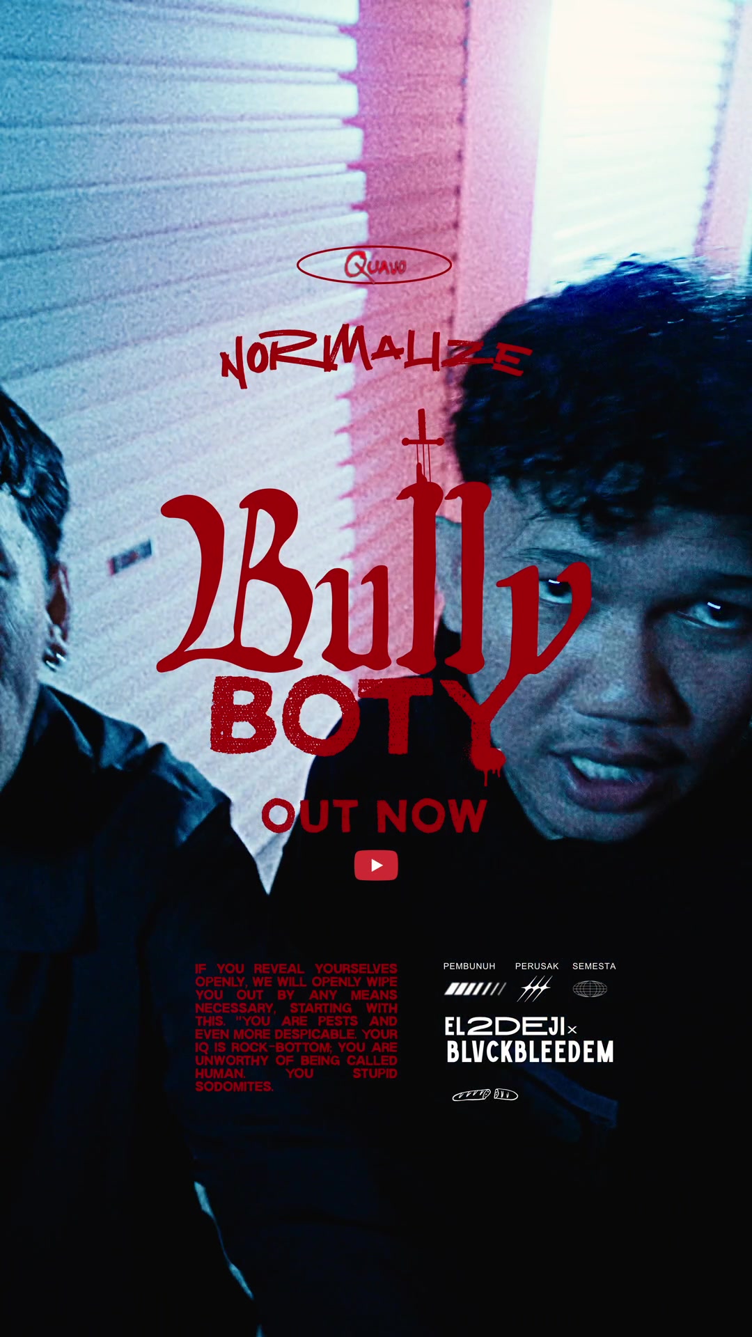@ELTUDEJI