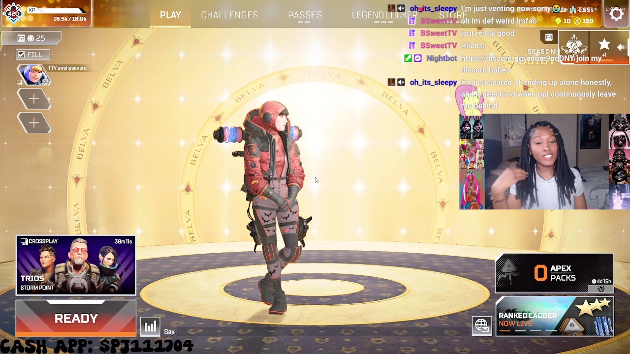 @ewshesanerd_ttv
